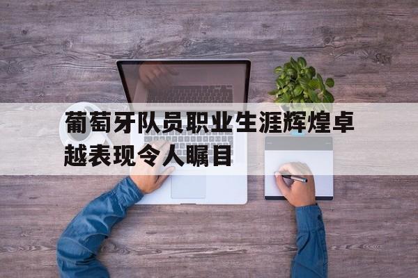葡萄牙队员职业生涯辉煌卓越表现令人瞩目